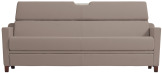 Sleep Sofa