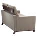 Sleep Sofa