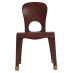 Kidz Chair