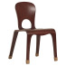 Kidz Chair