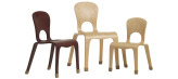 Kidz Chairs