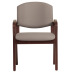 Arm Chair Arm Chair