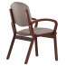 Arm Chair Arm Chair