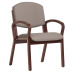 Arm Chair Arm Chair