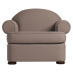 Lounge Chair