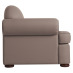 Lounge Chair