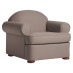 Lounge Chair