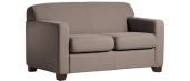 Chair, with Upholstered Arm