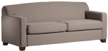 Chair, with Upholstered Arm