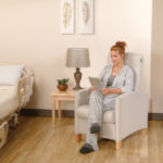 Capital Recliner