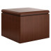 Cube Table