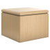 Cube Table