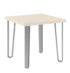 4700 End Table