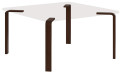 Kidz Wood Base