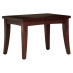 End Table 4500 End Table