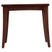 End Table 4500 End Table
