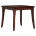 End Table 4500 End Table