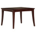 Corner Table 4500 Corner Table