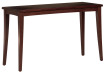 Console Table 4500 Console Table