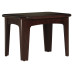 End Table 4600 End Table