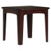 End Table 4600 End Table