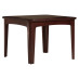 Corner Table 4600 Corner Table