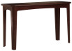 Console Table 4600 Console Table