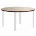 Kidz Table Top, Round