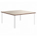 Kidz Table Top, Square