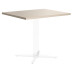 Table Top, Rectangle