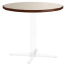 Table Top, Round