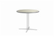 Table Top, Round