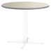 Table Top, Round