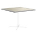 Table Top, Square