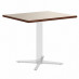 Table Top, Rectangle