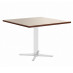 Table Top, Square