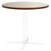 Table Top, Round