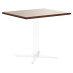 Table Top, Rectangle