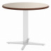 Table Top, Round
