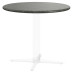 Table Top, Round, with Bullnose Edge