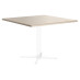Table Top, Square, with Spanish Edge