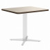 Table Top, Rectangle