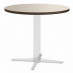 Table Top, Round