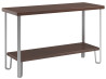 4700 Console Table