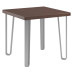 4700 End Table