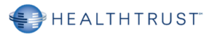 HealthTrust Contract