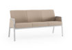 Hale Sofa, with Arm Inserts