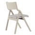 perk folding chair