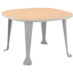Sprout Children's Table, 30" W