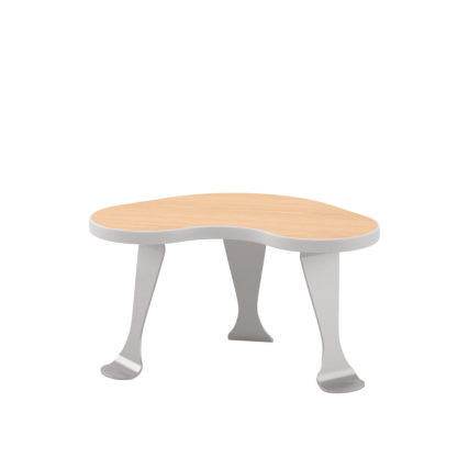Sprout Children's Stool